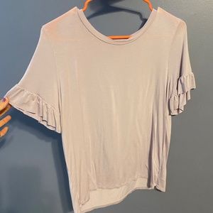 American Eagle Tee